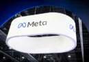 Meta testa pingente com IA e amplia aposta em dispositivos inteligentes