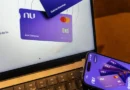 Falha do Nubank ocorreu após funcionário acionar por erro sistema ligado a avisos de liquidação