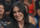Cleo relembra assédio após sucesso em novela
