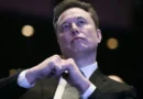 Plano de Musk para data center espacial de US$ 2,4 tri pode comprometer observação do céu