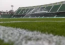 Sócio do Palmeiras presta depoimento e volta a negar acusações de estupro