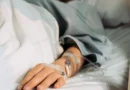Mulher morre após passar duas vezes por UPA em SP; família cita negligência