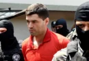 Serial killers que mais mataram: Esse é brasileiro