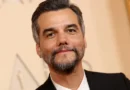 Wagner Moura negocia papel de vilão em prelúdio de ‘Onze Homens e um Segredo’