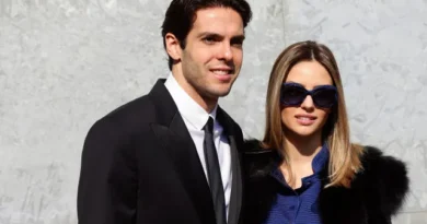 Os motivos mais incomuns que levaram casais ao divórcio