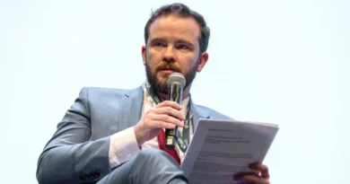 Lula pede a Durigan que avalie possíveis prejuízos de medidas dos EUA
