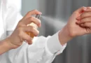 Perfumes árabes conquistam brasileiros pela durabilidade e fragrâncias intensas