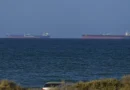 Irã volta a encerrar Ormuz após ataques de Israel contra o Líbano