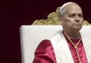 Grupo ultratradicionalista desafia papa e reabre risco de cisma na Igreja Católica