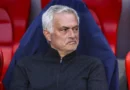 Mourinho quebra o silêncio: “Amo o Real Madrid, por isso é que vou volto”