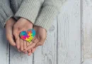 Dia do orgulho autista: saiba os direitos dos alunos na escola