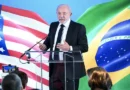 Governo Lula vê menos espaço para negociar segunda tarifa, de 12,5%, anunciada pelos EUA