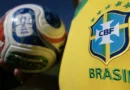 Supercomputador coloca Brasil atrás de quatro seleções para ganhar a Copa
