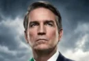 Produtora de filme de Bolsonaro diz que usou R$ 75 mi de fundo ligado a Eduardo