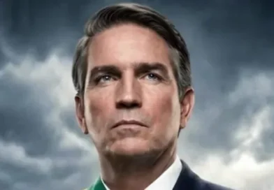 Produtora de filme de Bolsonaro diz que usou R$ 75 mi de fundo ligado a Eduardo