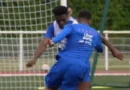 Mbappé dá show em treino da França e viraliza antes da Copa do Mundo