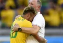 Copa do Mundo: Os momentos mais chocantes da história (até morte)