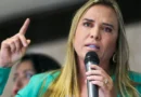 Governadora do DF recebe alta após apresentar quadro de pneumotórax