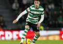 Real Madrid monitora Fresneda, mas disputa pode envolver Arsenal