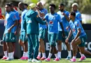 Brasil terá contra o Haiti combinação inédita de uniforme na Copa do Mundo