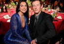 Quem é Callum Turner, ator britânico que conquistou Hollywood e se casou com Dua Lipa