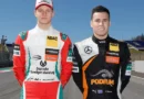 Enfermeira denuncia abuso sexual após festa na residência de Schumacher
