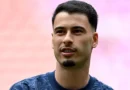 Com Magalhães, Martinelli e Marquinhos, Brasil treina sem Neymar em campo