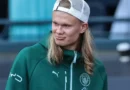 Promessa de Haaland ao Real Madrid gera reação e ameaça de processo