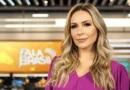 Thalita Oliveira revela que enfrentou câncer de mama em silêncio após diagnóstico aos 30 anos