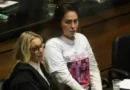 Perdão judicial a Monique Medeiros abre embate feminista sobre responsabilização