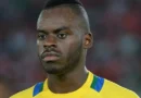 Ex-jogador de Seleção é encontrado morto aos 34 anos