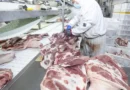 União Europeia confirma veto à carne brasileira e suspende importações a partir de setembro