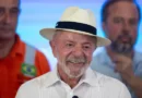 Lula sanciona piso salarial de R$ 5.130,63 para educação básica