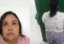 Promotoria denuncia mulher de 37 anos que fingiu ser criança sob acusação de estelionato