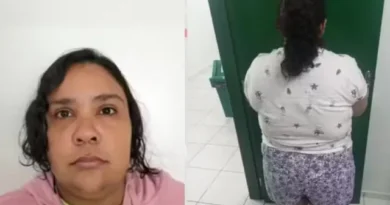 Mulher que fingia ter 12 anos pesquisava na internet sobre como agem autistas, dizem vítimas