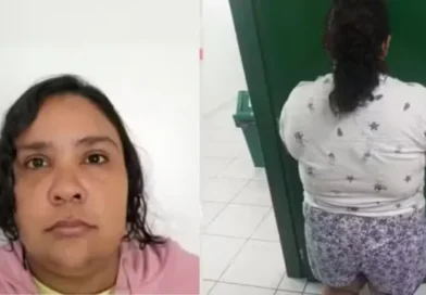 Mulher que fingia ter 12 anos pesquisava na internet sobre como agem autistas, dizem vítimas