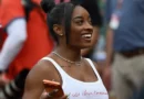 Simone Biles revela problema de saúde e desabafa: Quase morrer não estava nos meus planos