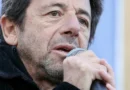 Ator francês Patrick Bruel é detido após denúncias de agressão sexual