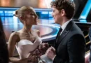 Ariana Grande e Ethan Slater terminam relacionamento após três anos juntos