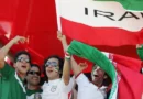 EUA revogam ingressos da Copa de torcedores do Irã