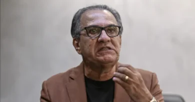 Malafaia rebate Janja e diz que ‘PT tem demônio da mentira’