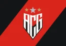 Atlético-GO tenta embalar na Série B do Brasileiro contra pressionado CRB