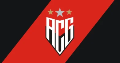 Atlético-GO tenta embalar na Série B do Brasileiro contra pressionado CRB