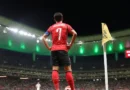 Polêmica na Copa: FIFA explica lugares vazios, mas não convence o público