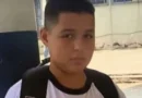 Perícia confirma chumbinho no corpo de menino que morreu após comer bolo