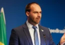 Eduardo pede rompimento de Flavio com Novo por fala de Zema sobre Vorcaro