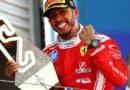 F1: Hamilton aproveita estratégia, vence GP de Barcelona e ganha a primeira na Ferrari