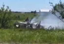 Estados Unidos: queda de avião no Missouri deixa 12 mortos