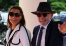 Paz no Oriente Médio pauta chegada dos líderes do G7; Lula é um dos primeiros a desembarcar