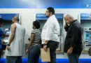 FGTS: Cidade libera até R$6220 para saque na Caixa